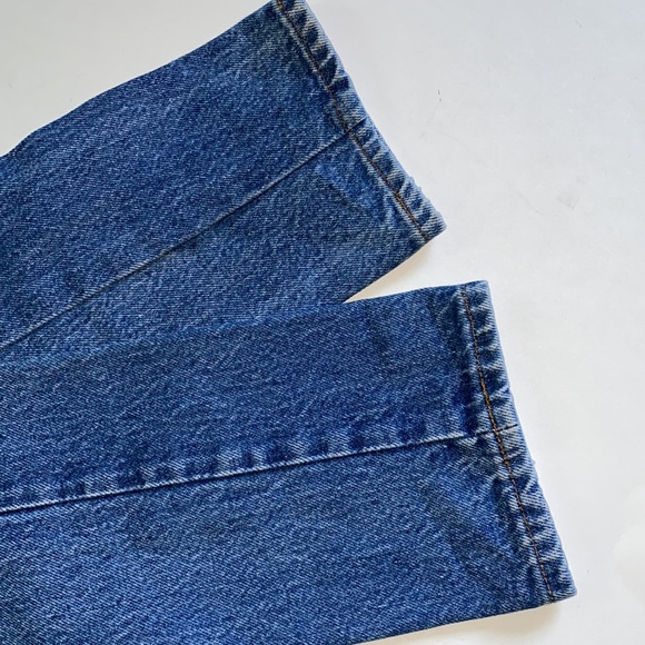 LEVI’S 501 jeans - Picture 5 of 11